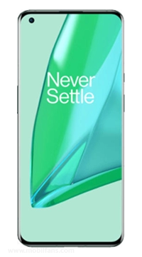 OnePlus 9 Pro Price in USA